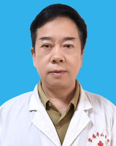娄修洋