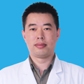 潘广涛
